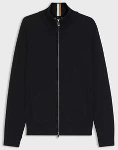 BOSS H-Idino 10272119 01