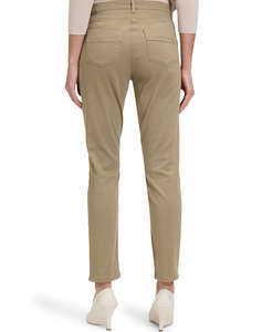 BETTY BARCLAY PANTS