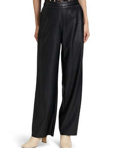 BETTY BARCLAY PANTS
