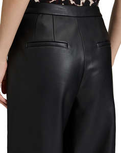 BETTY BARCLAY PANTS