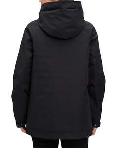 BETTY BARCLAY JACKET