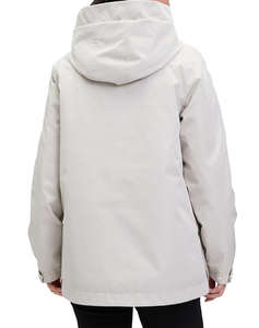 BETTY BARCLAY JACKET