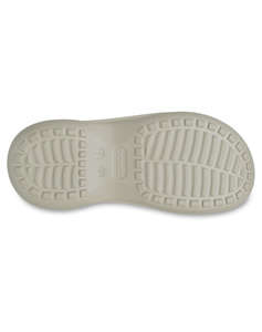 CROCS Classic Stacked Clog