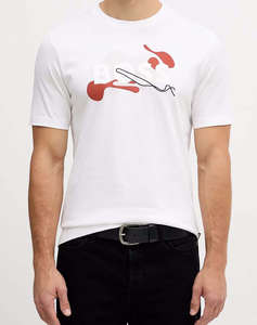 BOSS C-Thompson 215 10275619 01