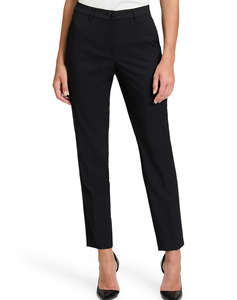 BETTY BARCLAY PANTS