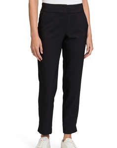 BETTY BARCLAY PANTS