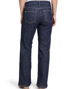BETTY BARCLAY JEANS