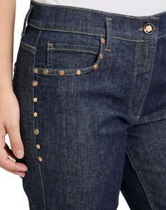 BETTY BARCLAY JEANS