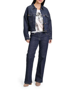 BETTY BARCLAY JEANS