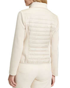 BETTY BARCLAY JACKET