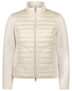 BETTY BARCLAY JACKET