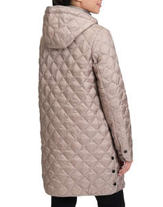 BETTY BARCLAY JACKET