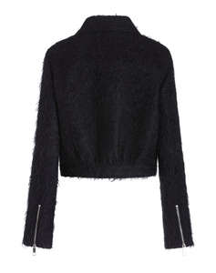 BOSS Jocalen 10274198 01