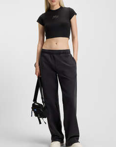 HUGO Dome_B_1 10272901 01