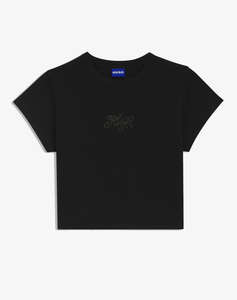 HUGO Dome_B_1 10272901 01