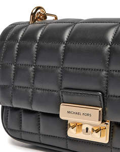 MICHAEL KORS 30R4G2RL5L TRIBECA SHOULDER BAG MICHAEL MICHAEL KORS