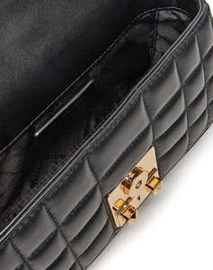 MICHAEL KORS 30R4G2RL5L TRIBECA SHOULDER BAG MICHAEL MICHAEL KORS