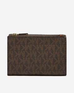 MICHAEL KORS 32S5GYTP1B MD ПОРТФЕЙЛ MICHAEL MICHAEL KORS