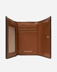 MICHAEL KORS 32S5GYTP1B MD ПОРТФЕЙЛ MICHAEL MICHAEL KORS