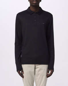 MICHAEL KORS CF150CFC93 МЪЖКА БЛУЗА