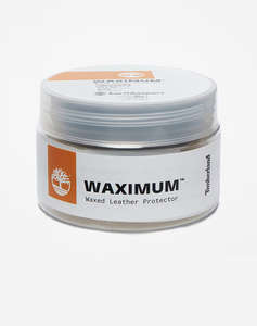 TIMBERLAND WAXIMUM Waximum NA/EU