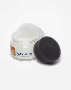 TIMBERLAND WAXIMUM Waximum NA/EU