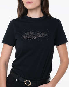 BOSS C_Elogo_print19 10263905 01