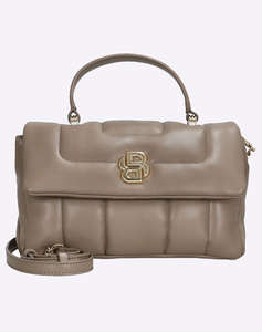 BOSS B_ICON TOP Handle 10268663 01