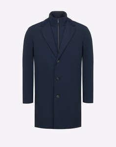 BOSS P-Jared-3in1-254F 10272967 01