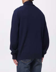 MICHAEL KORS CF560HV7AP MENS MICHAEL KORS MENS