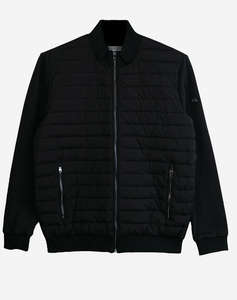 MICHAEL KORS MC62244 MENS MICHAEL KORS MENS