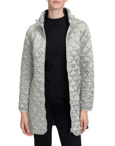 BETTY BARCLAY JACKET