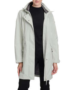 BETTY BARCLAY JACKET