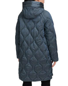 BETTY BARCLAY JACKET