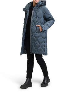 BETTY BARCLAY JACKET