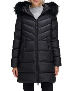 BETTY BARCLAY JACKET