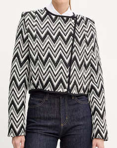 BOSS C_Jijaca 10272985 01