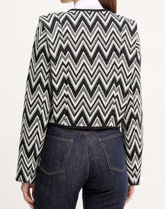 BOSS C_Jijaca 10272985 01