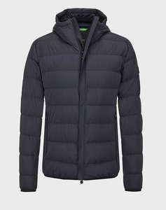 BOSS OW_Riplite JT HD 10267912 01