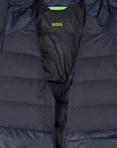 BOSS OW_Riplite JT HD 10267912 01