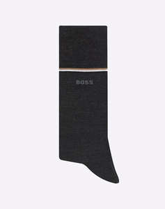 BOSS 2P RS Thermal WO 10273818 01