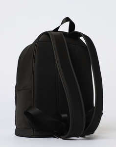 MICHAEL KORS 33S5SMMB2O MALONE BACKPACK HANDBAG