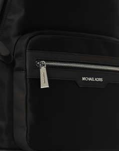 MICHAEL KORS 33S5SMMB2O MALONE BACKPACK HANDBAG