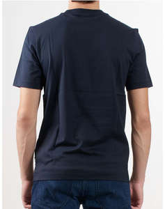 BOSS C-Thompson 215 10275619 01