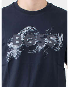 BOSS C-Thompson 215 10275619 01