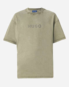 HUGO Nebute 10272987 01