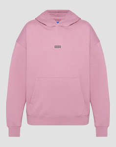 HUGO Nazardo 10257685 01