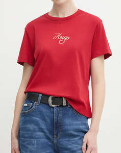 HUGO Destrel_3 10272068 01