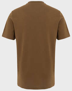 HUGO Dulivio_U253 10266462 01