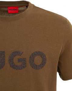 HUGO Dulivio_U253 10266462 01